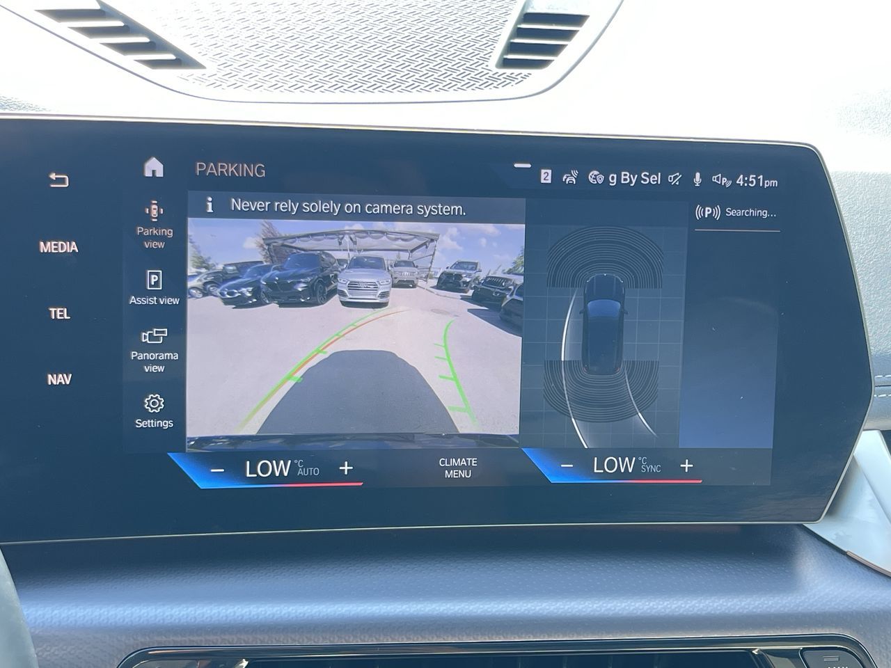 2023 BMW X1 in Calgary, Alberta