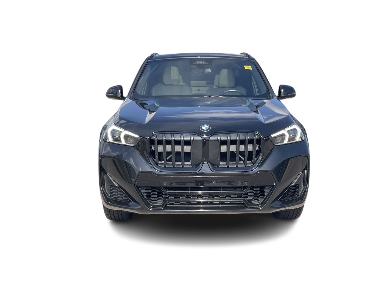 2023 BMW X1 in Calgary, Alberta