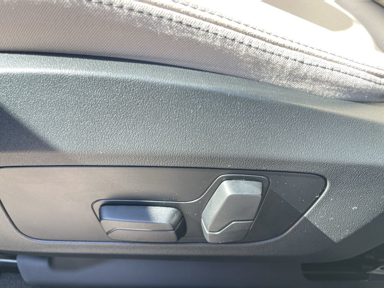 2023 BMW X1 in Calgary, Alberta