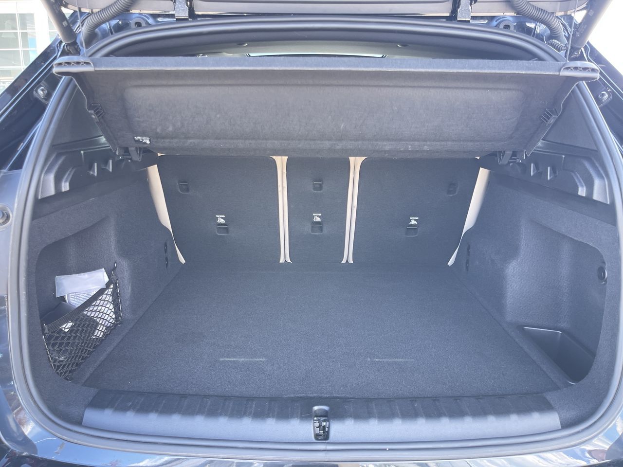 2023 BMW X1 in Calgary, Alberta