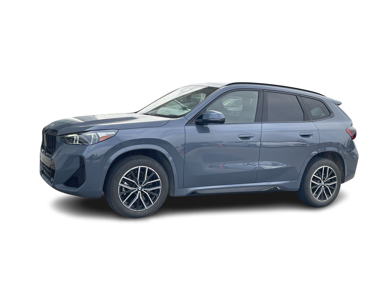 2023 BMW X1