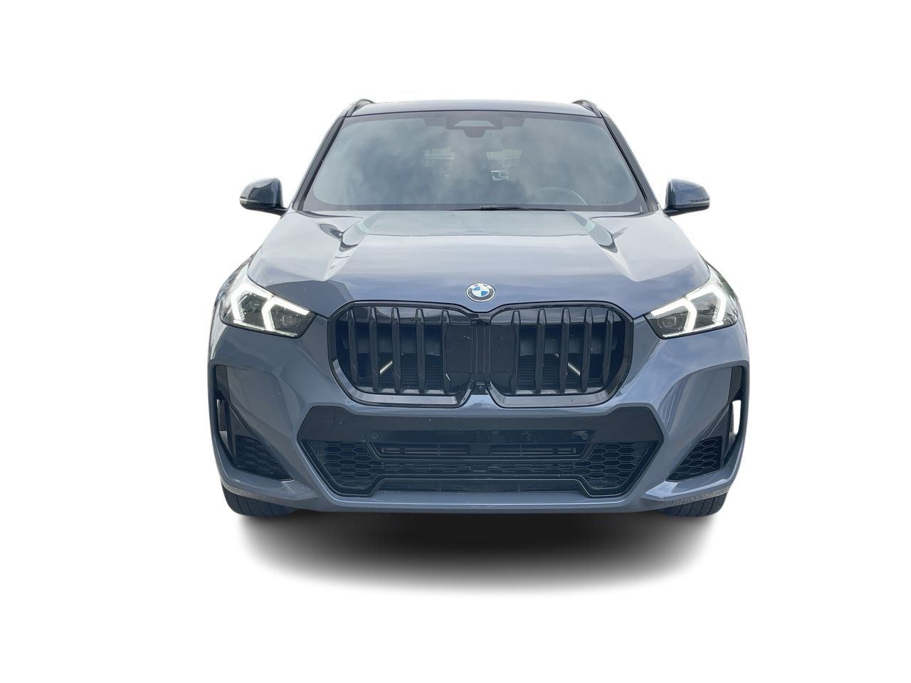 2023 BMW X1