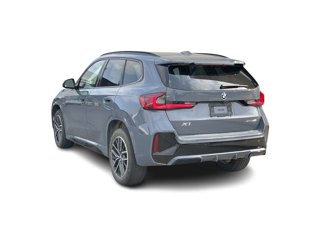 2023 BMW X1