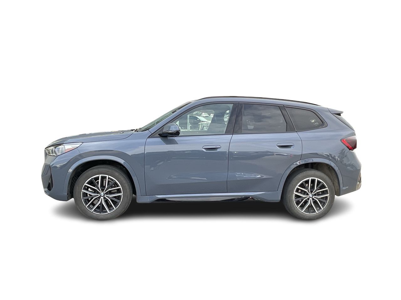 2023 BMW X1