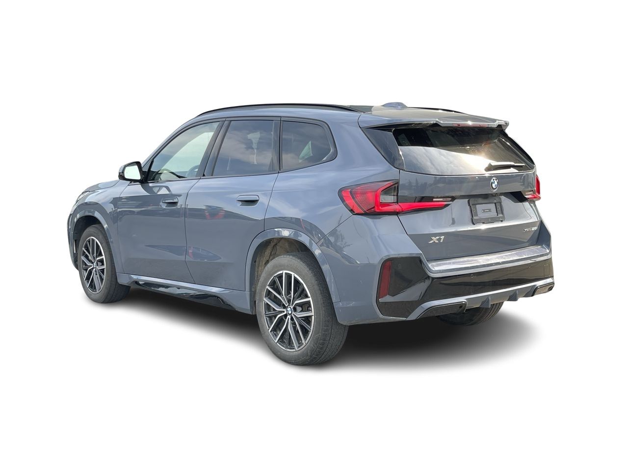 2023 BMW X1