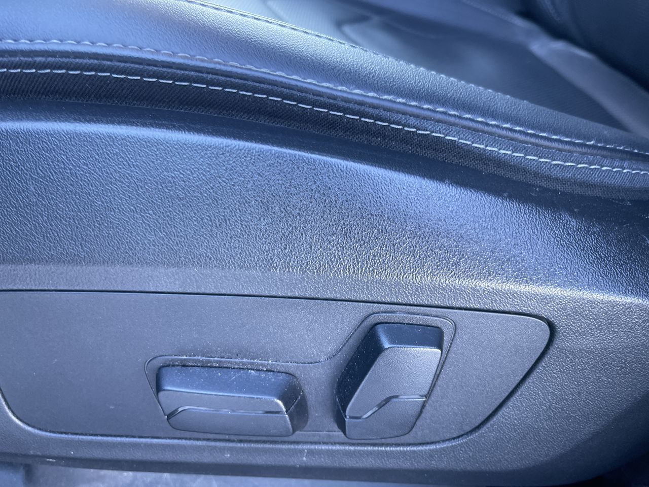 2024 BMW X1 in Calgary, Alberta