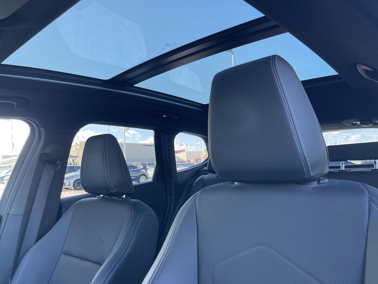 2024 BMW X1 in Calgary, Alberta