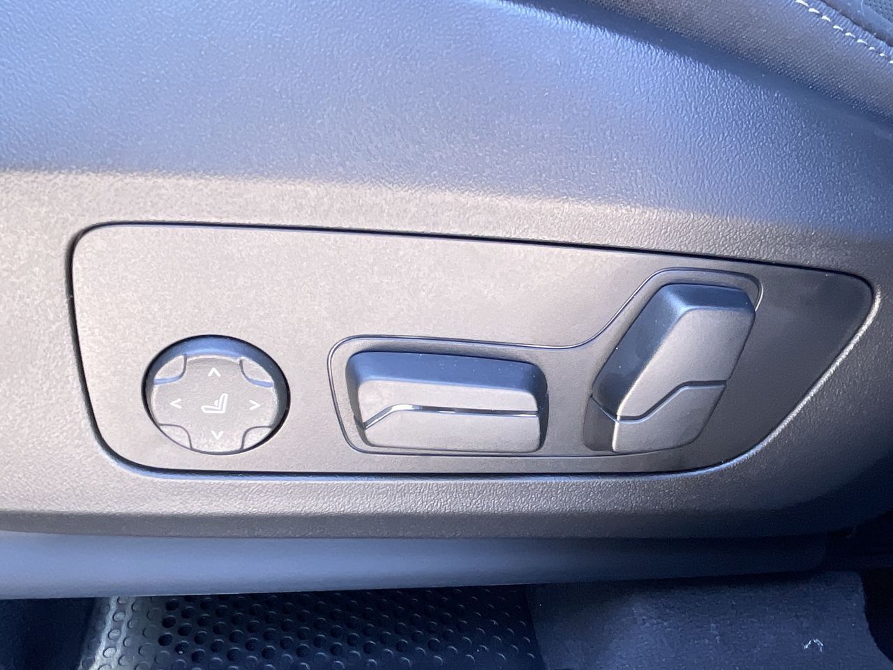2024 BMW X1