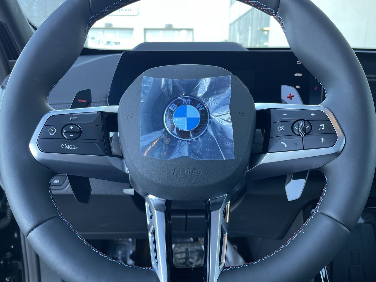 2025 BMW X1 in Calgary, Alberta