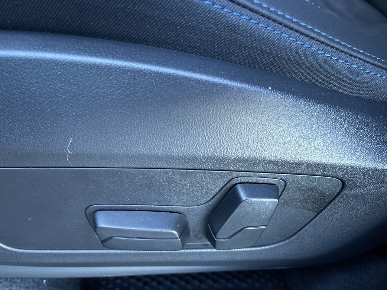 2025 BMW X1 in Calgary, Alberta