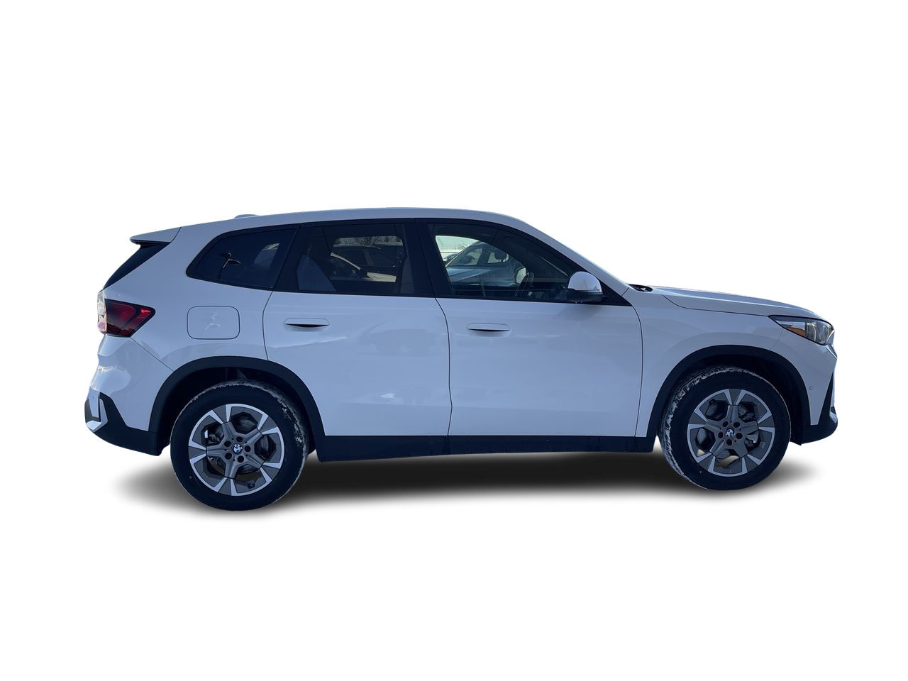 BMW X1  2025 à Calgary, Alberta