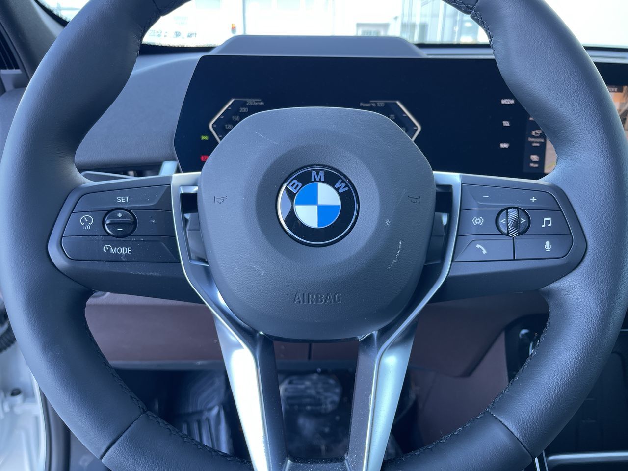 BMW X1  2025 à Calgary, Alberta