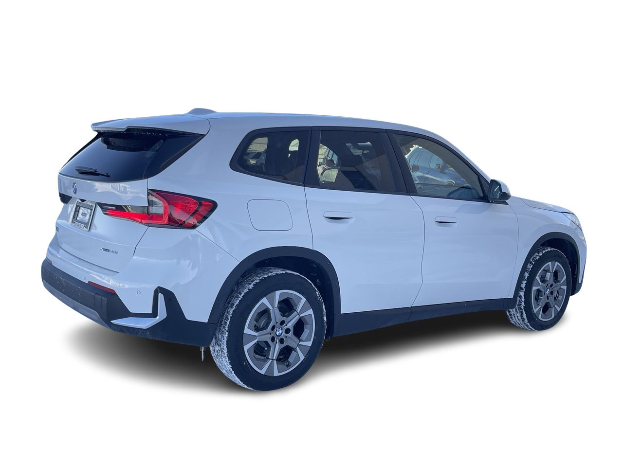 BMW X1  2025 à Calgary, Alberta