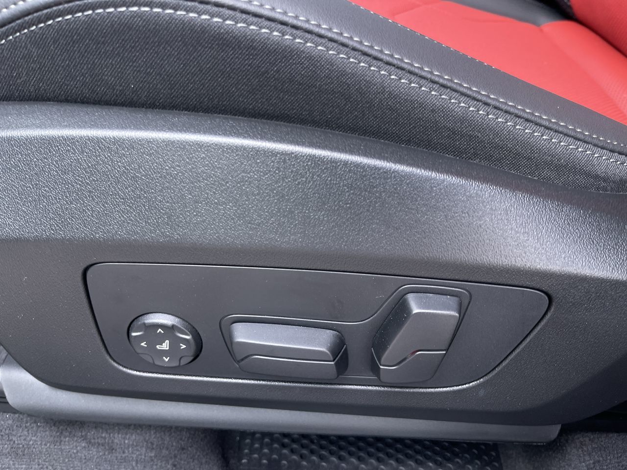2025 BMW X1 in Calgary, Alberta