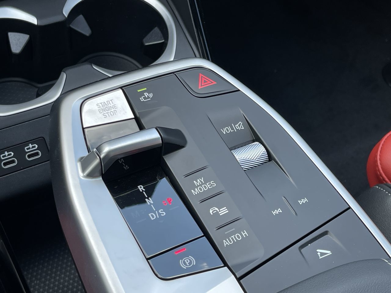 2025 BMW X1 in Calgary, Alberta