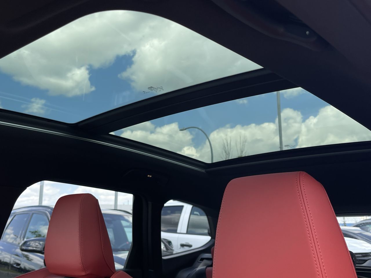 2025 BMW X1 in Calgary, Alberta