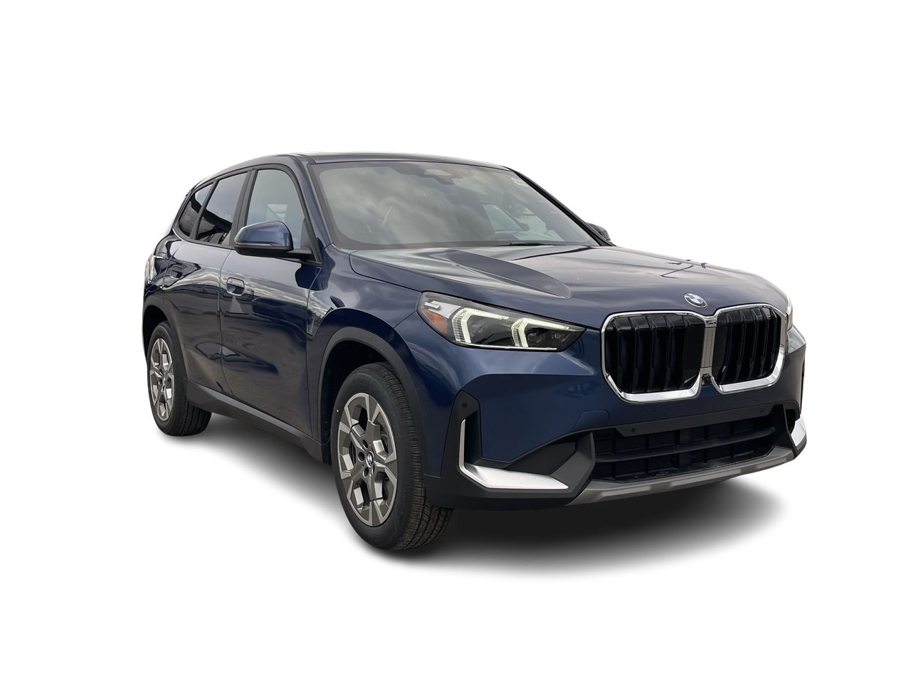 BMW X1  2025 à Calgary, Alberta