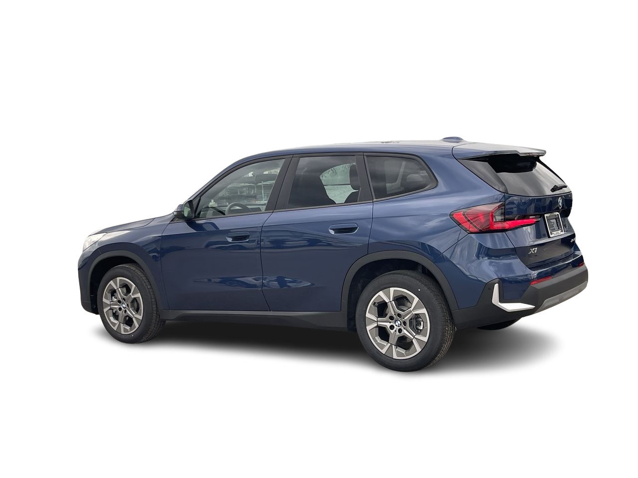 BMW X1  2025 à Calgary, Alberta