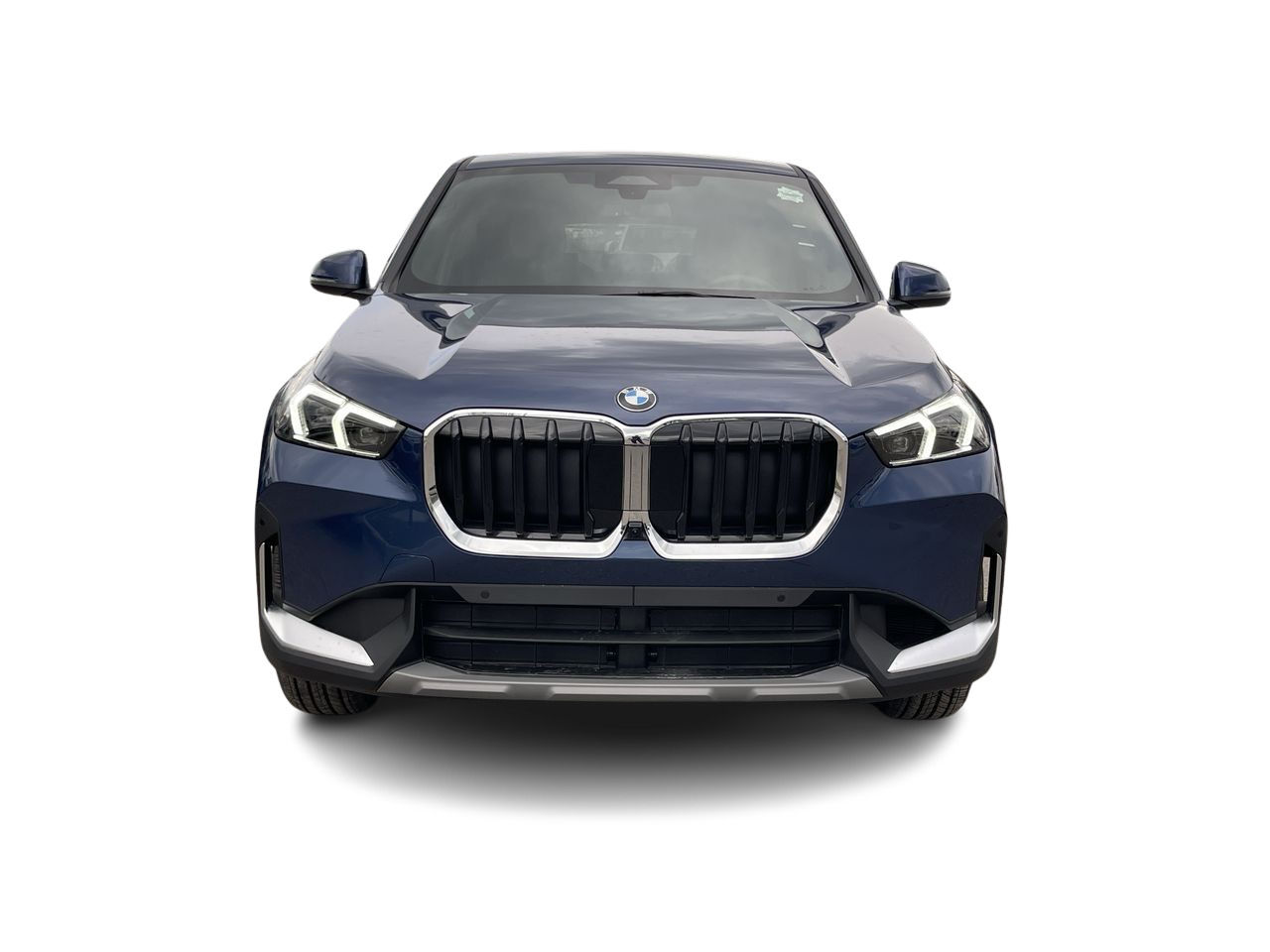 BMW X1  2025 à Calgary, Alberta
