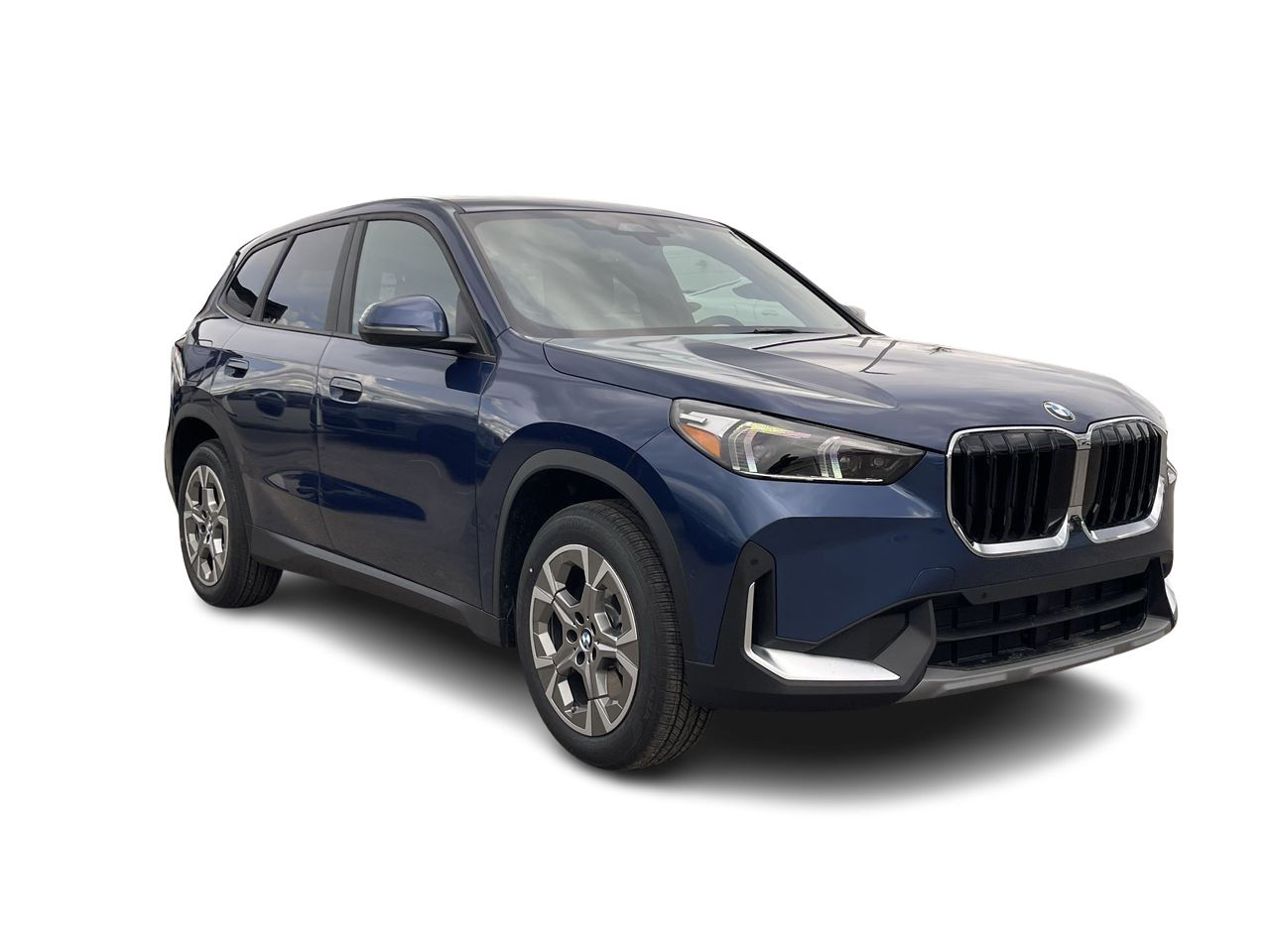 BMW X1  2025 à Calgary, Alberta