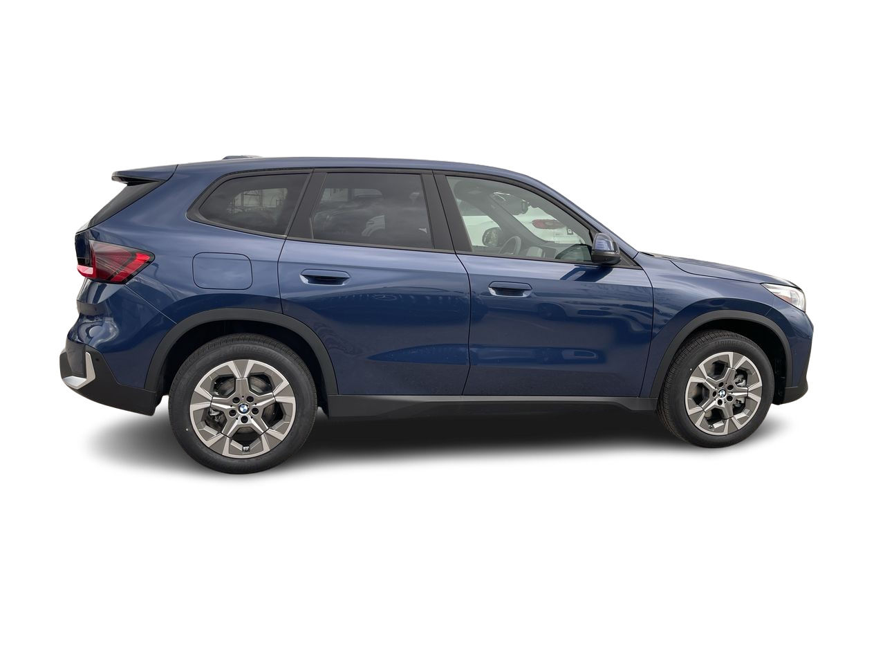 BMW X1  2025 à Calgary, Alberta