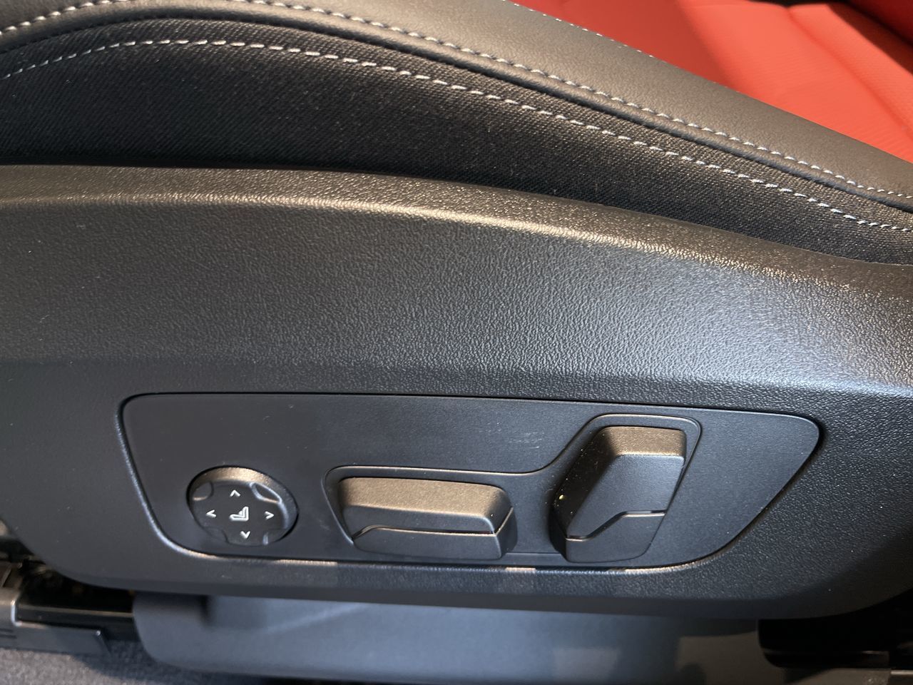 2025 BMW X1 in Calgary, Alberta