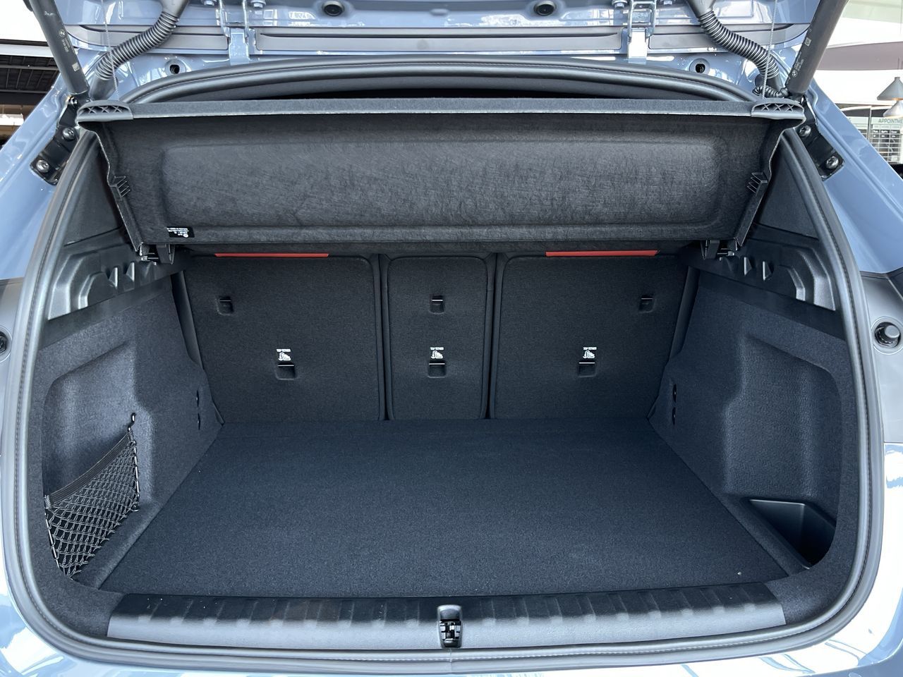 2025 BMW X1 in Calgary, Alberta