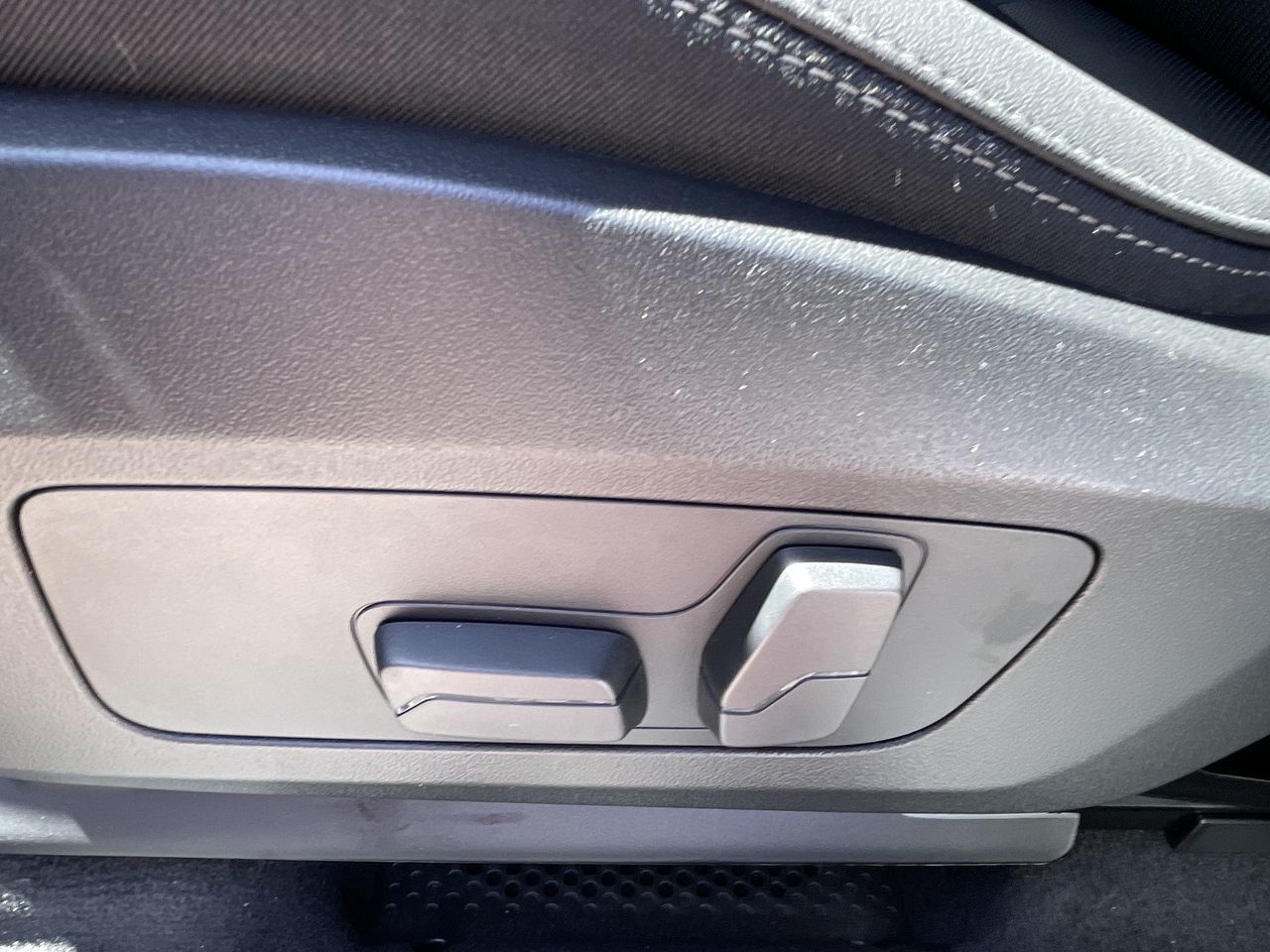 2025 BMW X1 in Calgary, Alberta