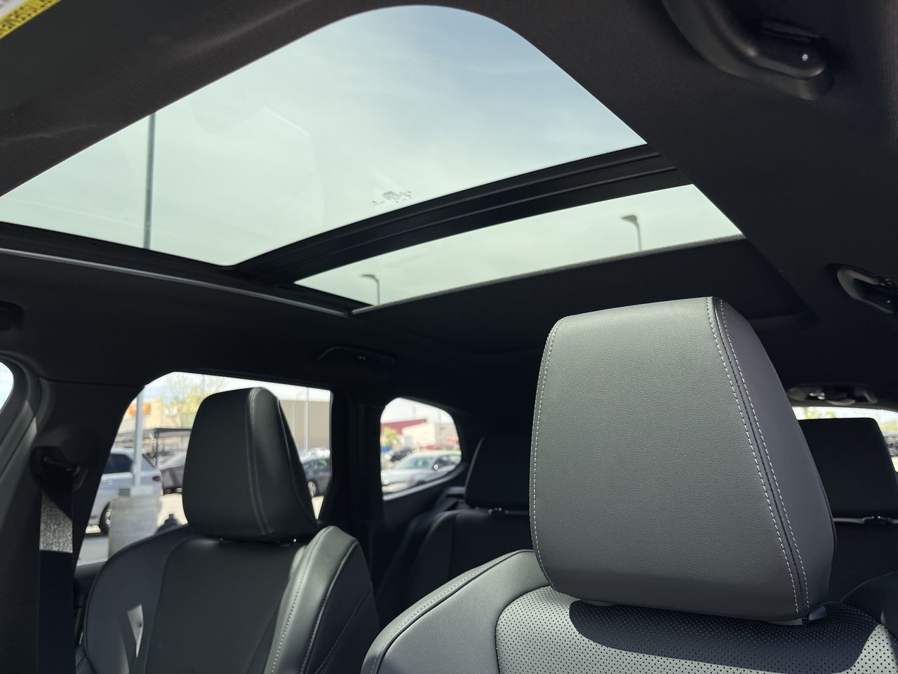 2025 BMW X1 in Calgary, Alberta