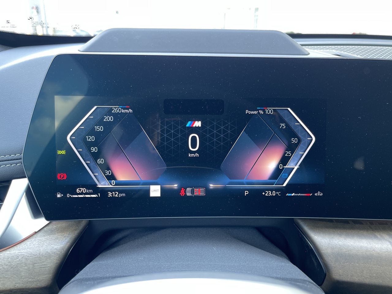 2025 BMW X1 in Calgary, Alberta