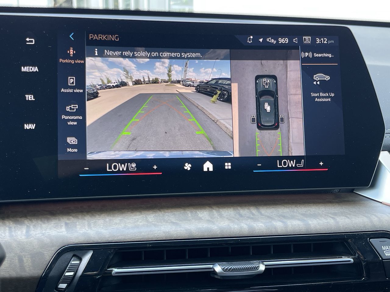 2025 BMW X1 in Calgary, Alberta