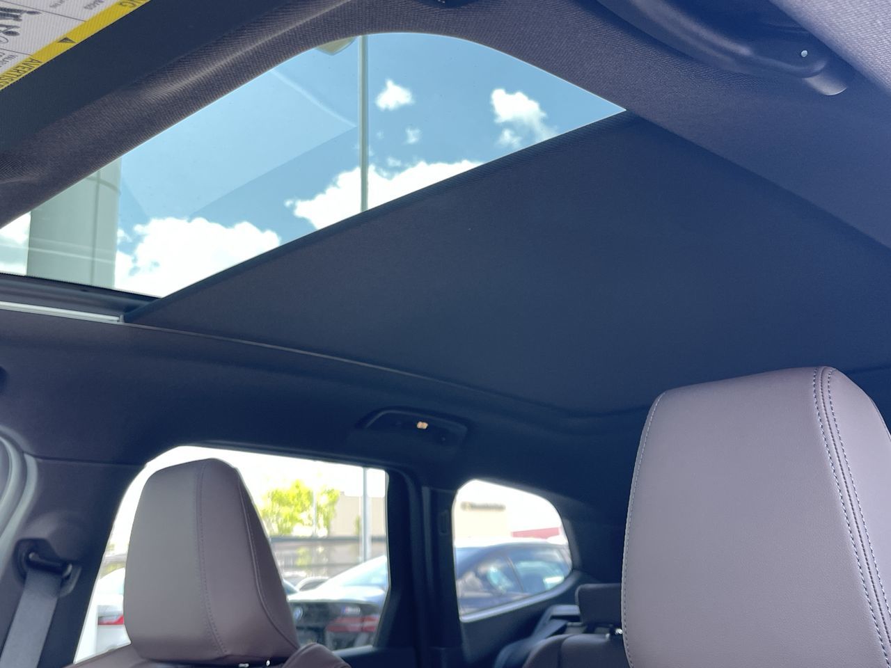 2025 BMW X1 in Calgary, Alberta