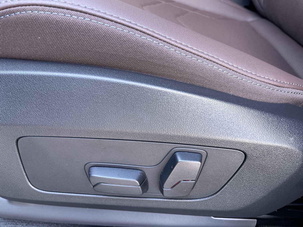 2025 BMW X1 in Calgary, Alberta