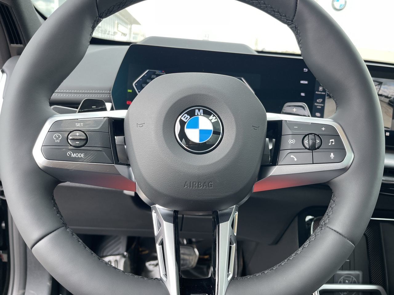 BMW X1  2025 à Calgary, Alberta