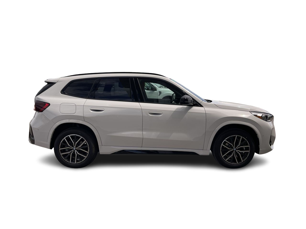 BMW X1  2025 à Calgary, Alberta