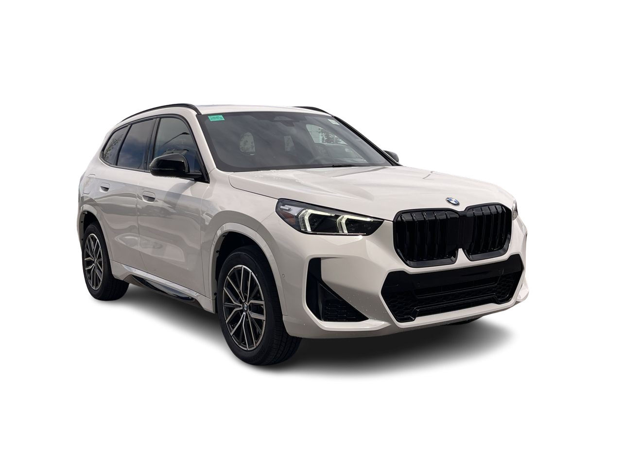 BMW X1  2025 à Calgary, Alberta