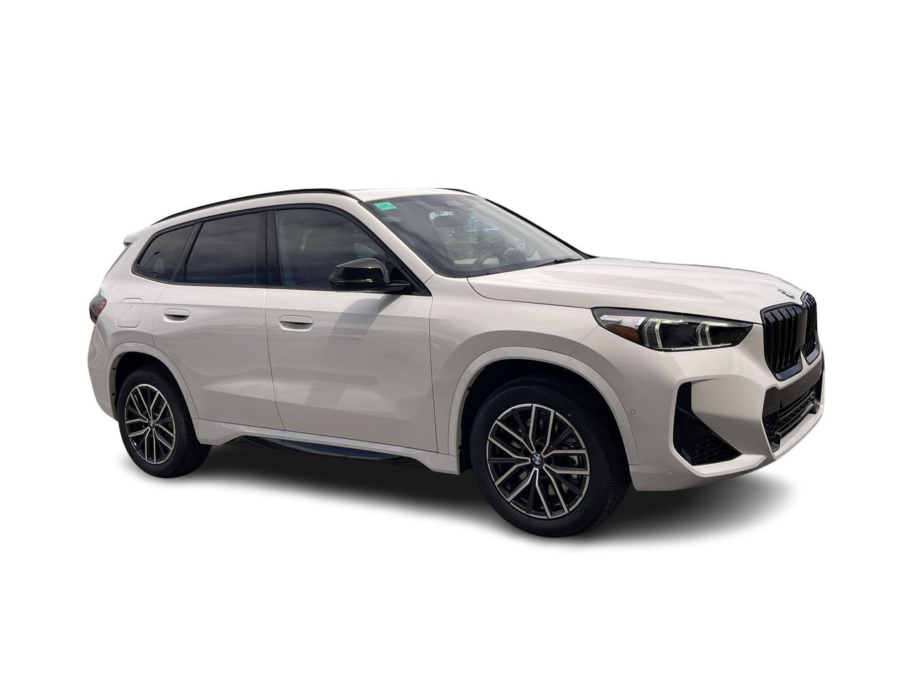 BMW X1  2025 à Calgary, Alberta