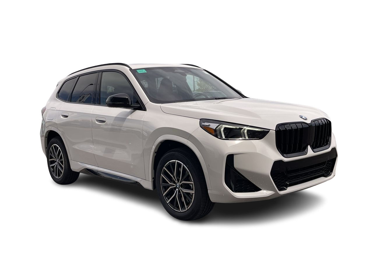 BMW X1  2025 à Calgary, Alberta