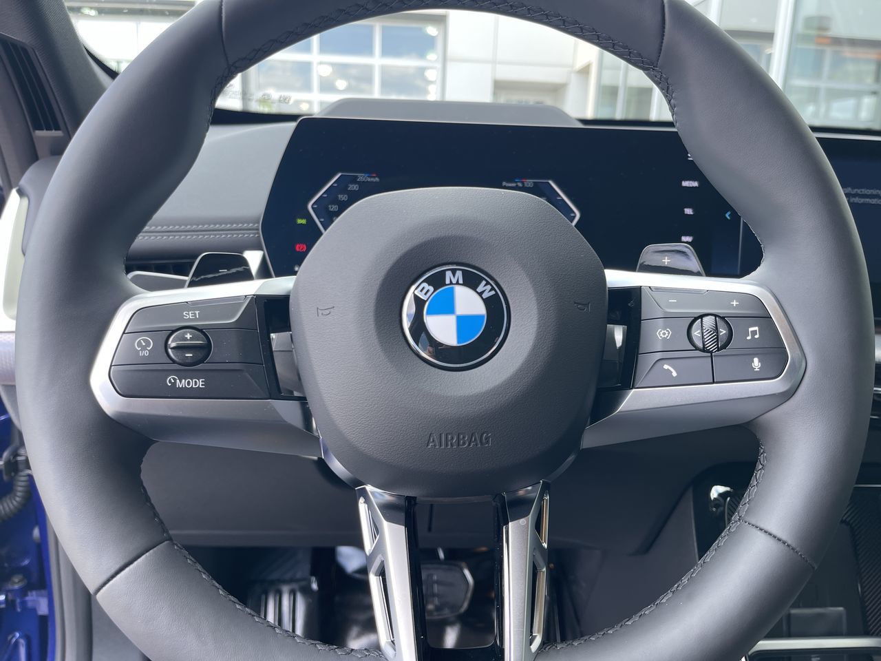 BMW X1  2025 à Calgary, Alberta