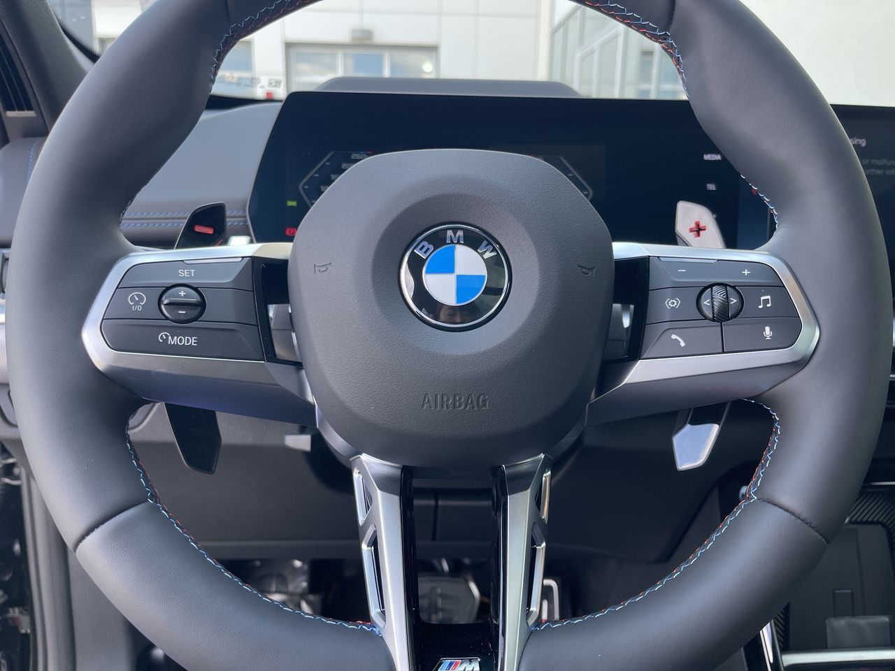 2025 BMW X1 in Calgary, Alberta