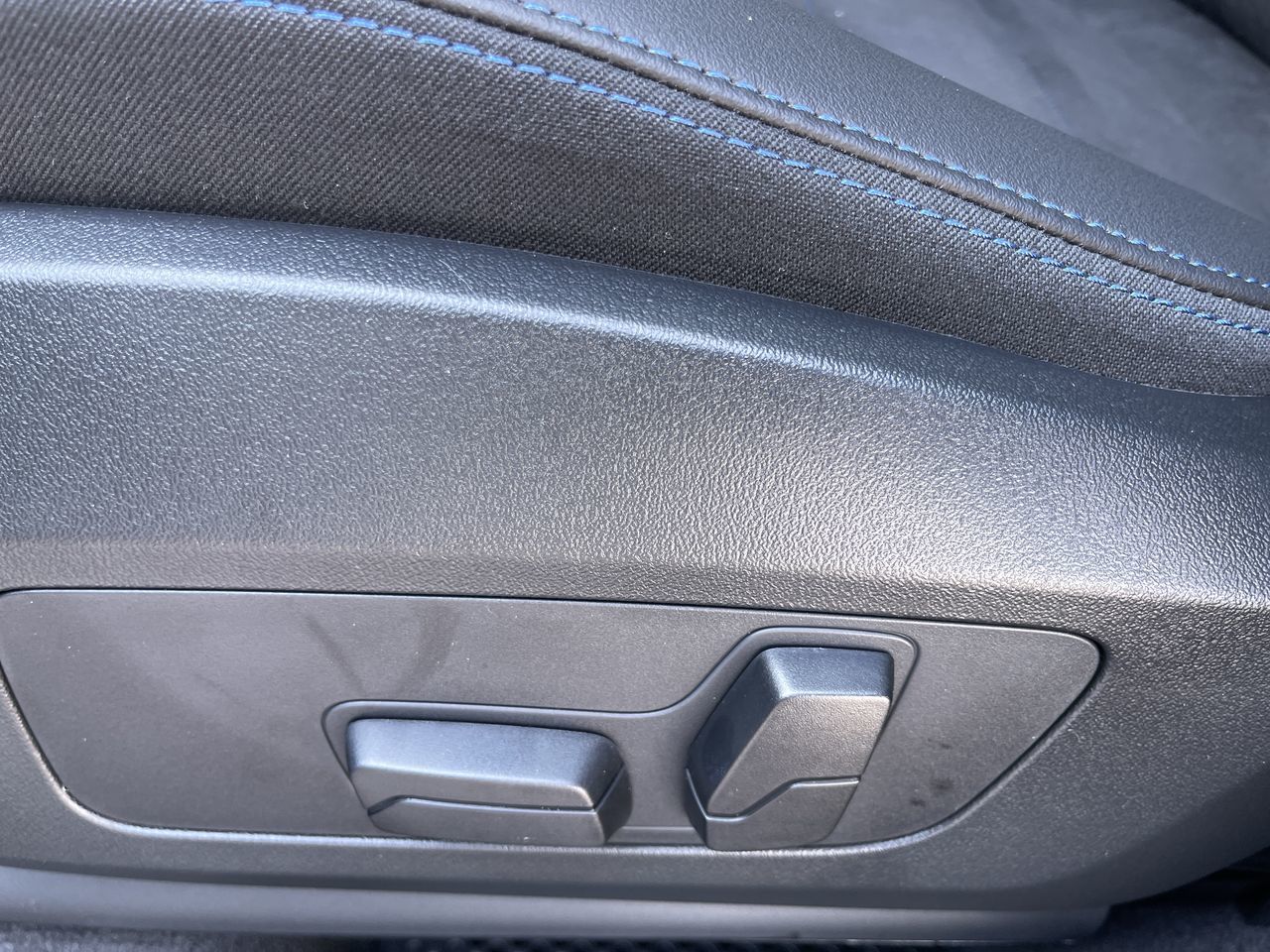 2025 BMW X1 in Calgary, Alberta