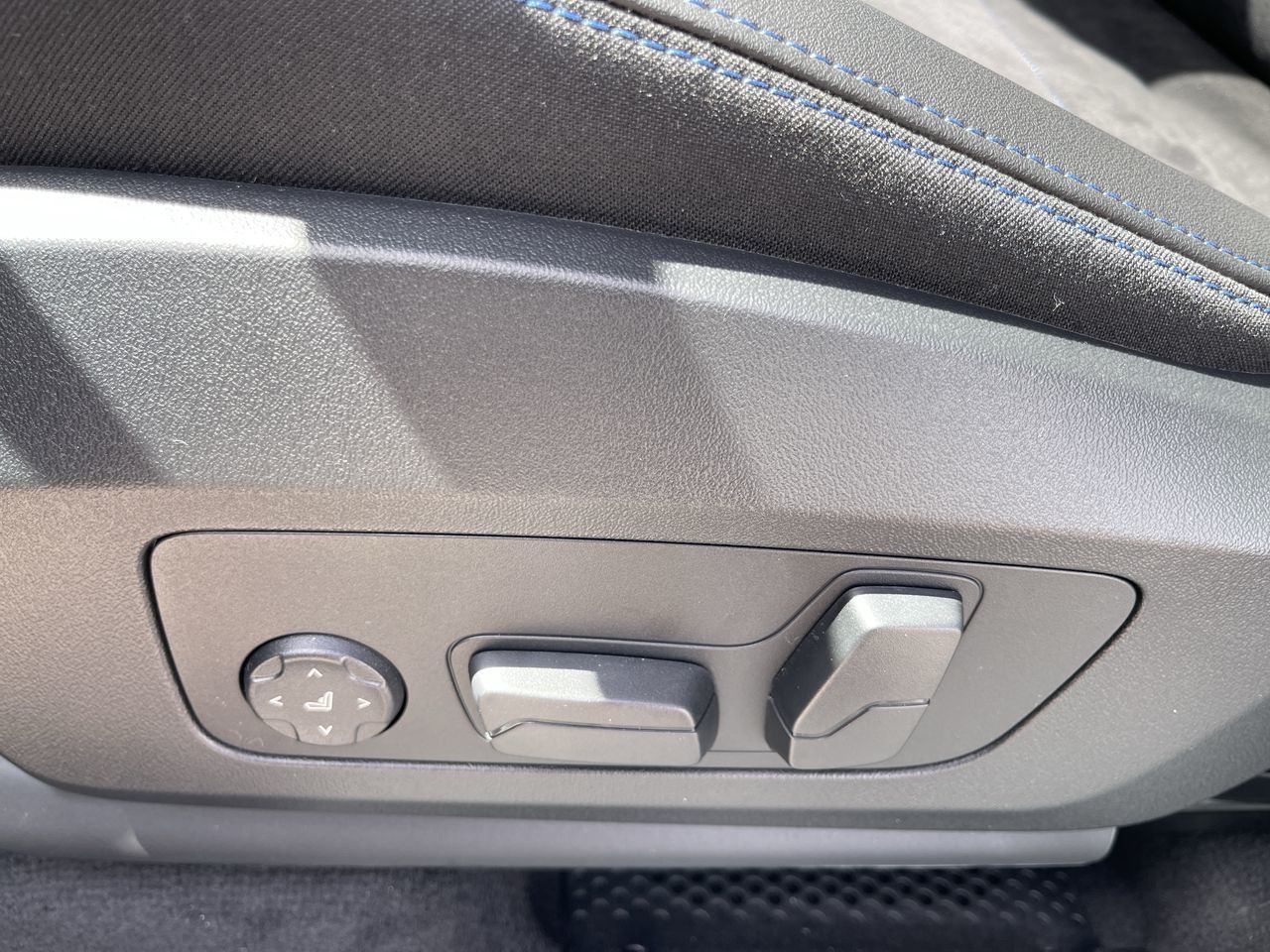 2025 BMW X1 in Calgary, Alberta