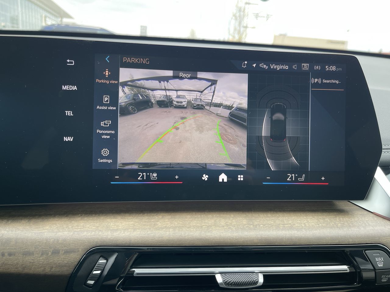 2025 BMW X1 in Calgary, Alberta