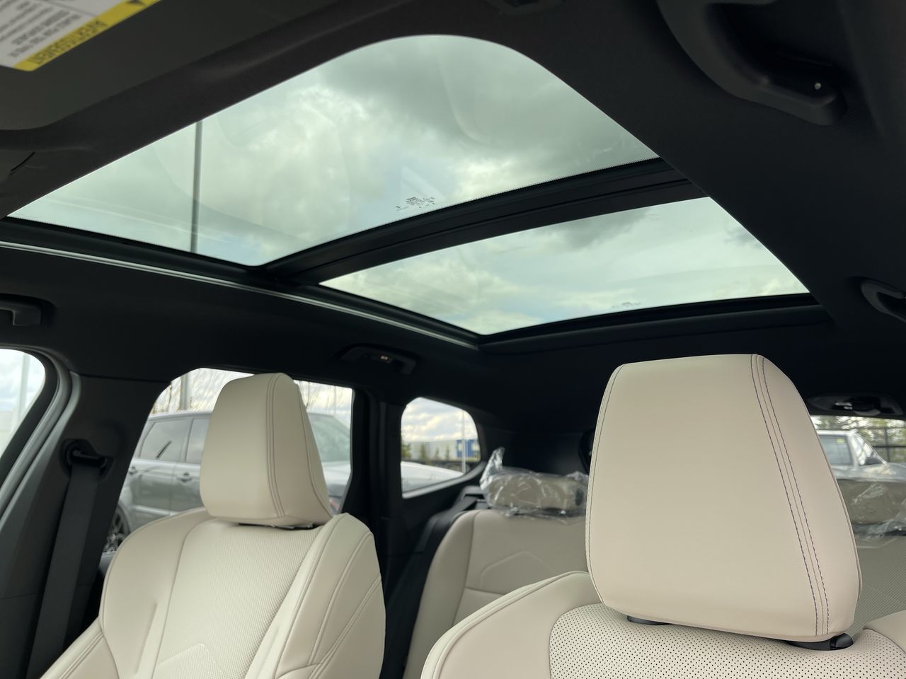 2025 BMW X1 in Calgary, Alberta