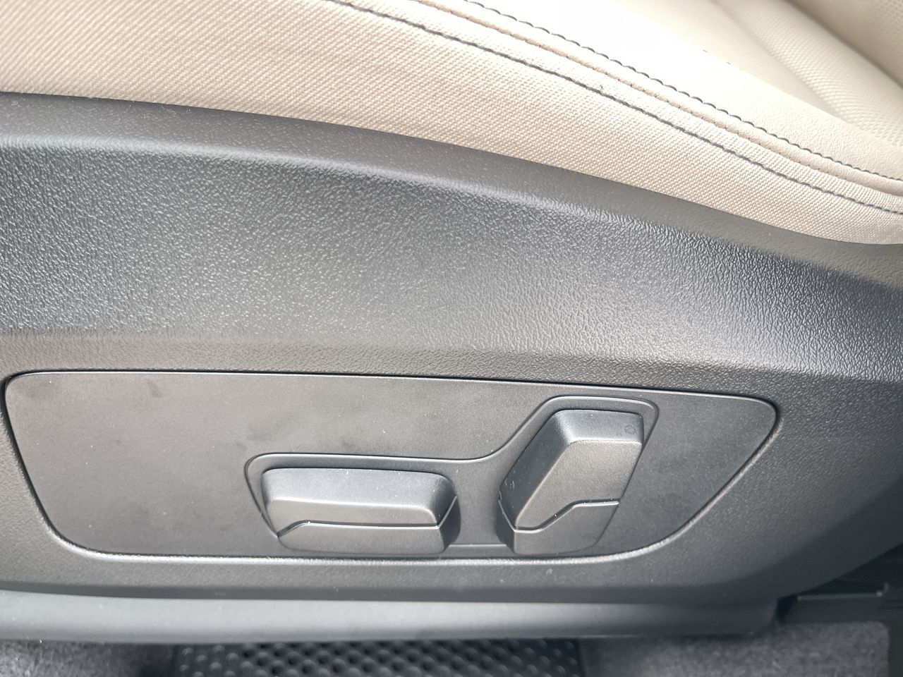 2025 BMW X1 in Calgary, Alberta