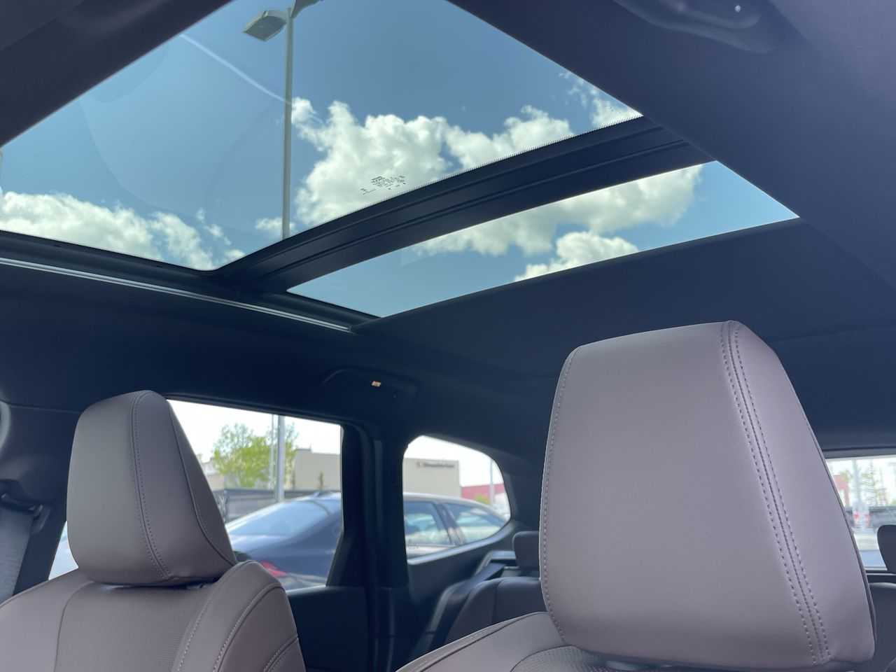 2025 BMW X1 in Calgary, Alberta