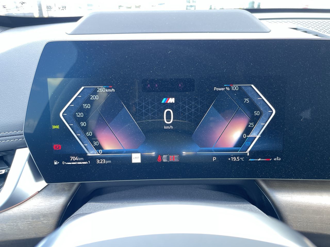 2025 BMW X1 in Calgary, Alberta
