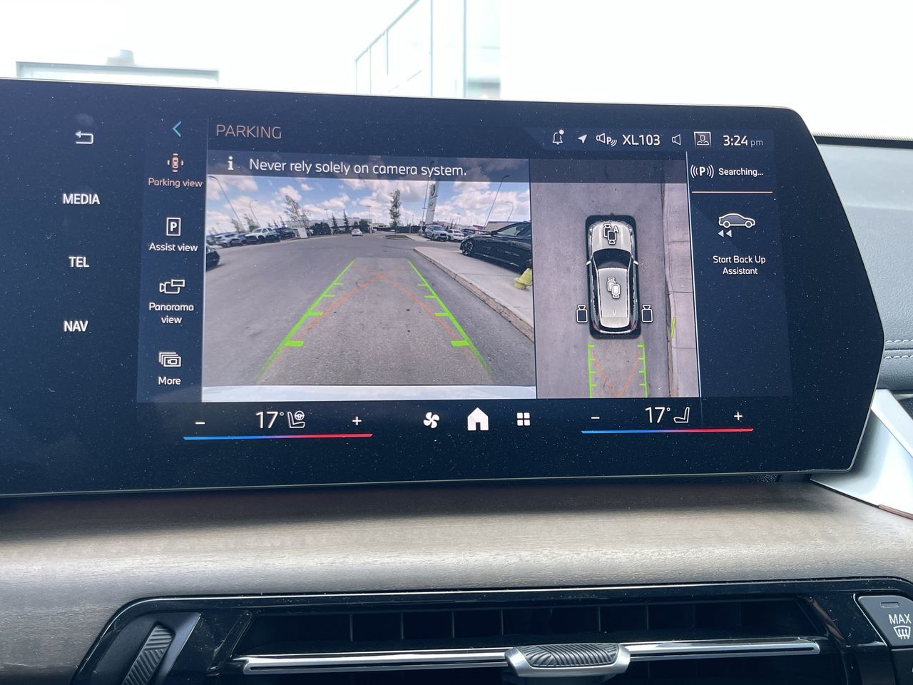 2025 BMW X1 in Calgary, Alberta