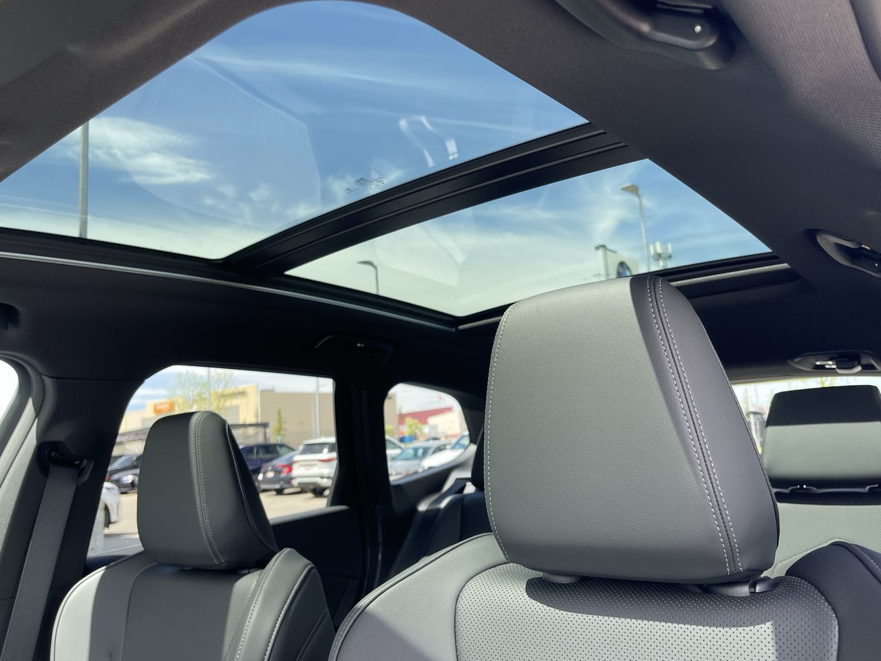 2025 BMW X1 in Calgary, Alberta