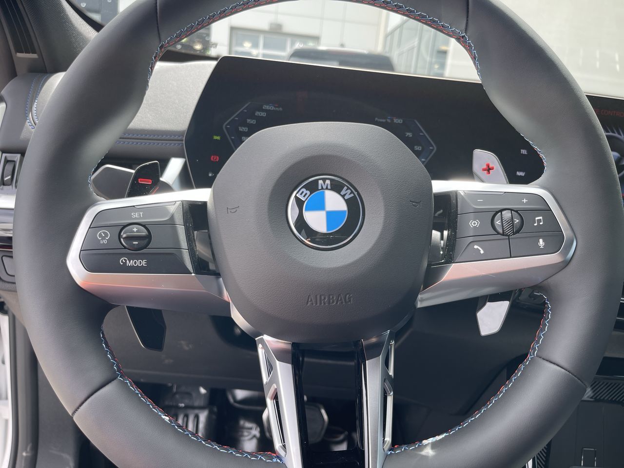 BMW X1  2025 à Calgary, Alberta